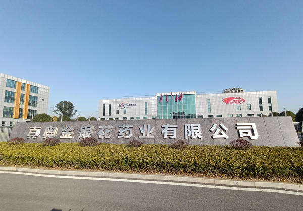 大鸡吧爆草小母狗视频在线播放观看